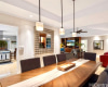 49 Pilipu Place,Kailua,Hawaii,96734,6 ベッドルーム ベッドルーム,4 バスルームバスルーム,一戸建て,Pilipu,18735455