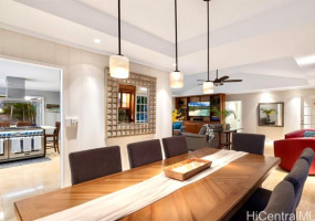 49 Pilipu Place,Kailua,Hawaii,96734,6 ベッドルーム ベッドルーム,4 バスルームバスルーム,一戸建て,Pilipu,18735455