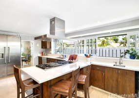 49 Pilipu Place,Kailua,Hawaii,96734,6 ベッドルーム ベッドルーム,4 バスルームバスルーム,一戸建て,Pilipu,18735455