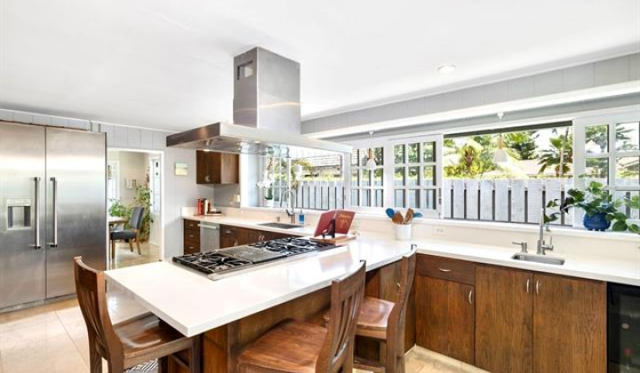 49 Pilipu Place,Kailua,Hawaii,96734,6 ベッドルーム ベッドルーム,4 バスルームバスルーム,一戸建て,Pilipu,18735455