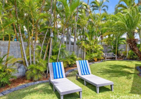49 Pilipu Place,Kailua,Hawaii,96734,6 ベッドルーム ベッドルーム,4 バスルームバスルーム,一戸建て,Pilipu,18735455