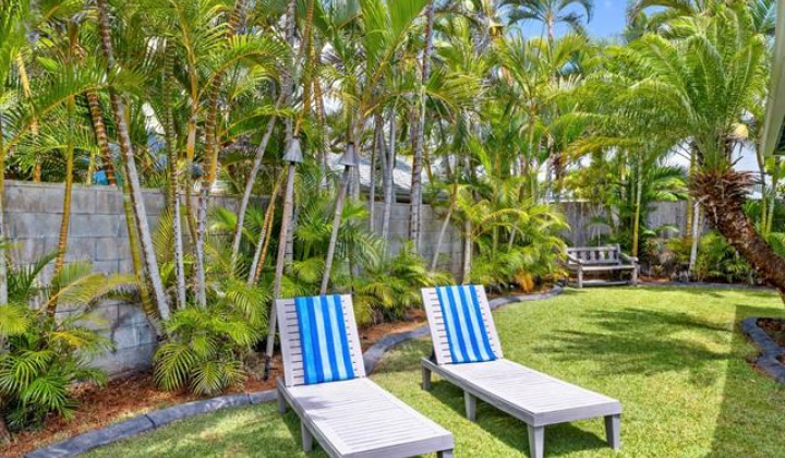49 Pilipu Place,Kailua,Hawaii,96734,6 ベッドルーム ベッドルーム,4 バスルームバスルーム,一戸建て,Pilipu,18735455