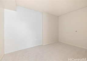 1288 Kapiolani Boulevard,Honolulu,Hawaii,96814,2 ベッドルーム ベッドルーム,2 バスルームバスルーム,コンド / タウンハウス,Kapiolani,18,18279941