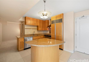 1288 Kapiolani Boulevard,Honolulu,Hawaii,96814,2 ベッドルーム ベッドルーム,2 バスルームバスルーム,コンド / タウンハウス,Kapiolani,18,18279941
