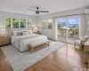 44-672 Kahinani Place,Kaneohe,Hawaii,96744,3 Bedrooms Bedrooms,2 BathroomsBathrooms,Single family,Kahinani,19451630