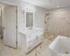 44-672 Kahinani Place,Kaneohe,Hawaii,96744,3 Bedrooms Bedrooms,2 BathroomsBathrooms,Single family,Kahinani,19451630