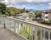 44-672 Kahinani Place,Kaneohe,Hawaii,96744,3 Bedrooms Bedrooms,2 BathroomsBathrooms,Single family,Kahinani,19451630