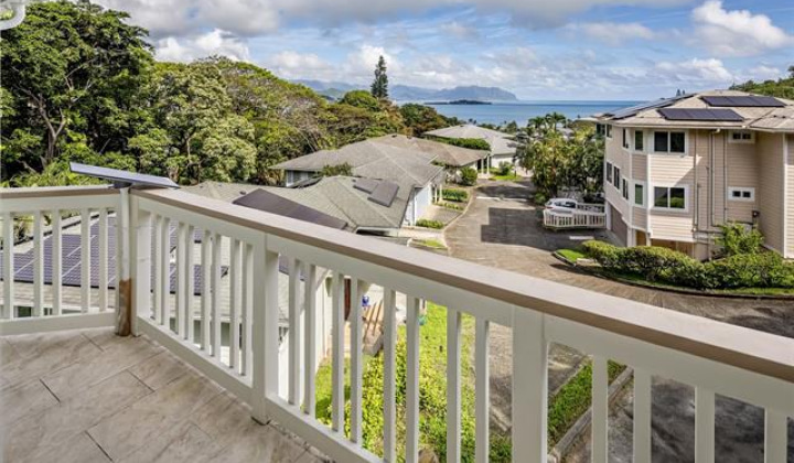 44-672 Kahinani Place,Kaneohe,Hawaii,96744,3 Bedrooms Bedrooms,2 BathroomsBathrooms,Single family,Kahinani,19451630
