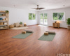 44-672 Kahinani Place,Kaneohe,Hawaii,96744,3 Bedrooms Bedrooms,2 BathroomsBathrooms,Single family,Kahinani,19451630