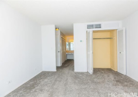 1561 Kanunu Street,Honolulu,Hawaii,96814,3 Bedrooms Bedrooms,2 BathroomsBathrooms,Condo/Townhouse,Kanunu,12,18280025