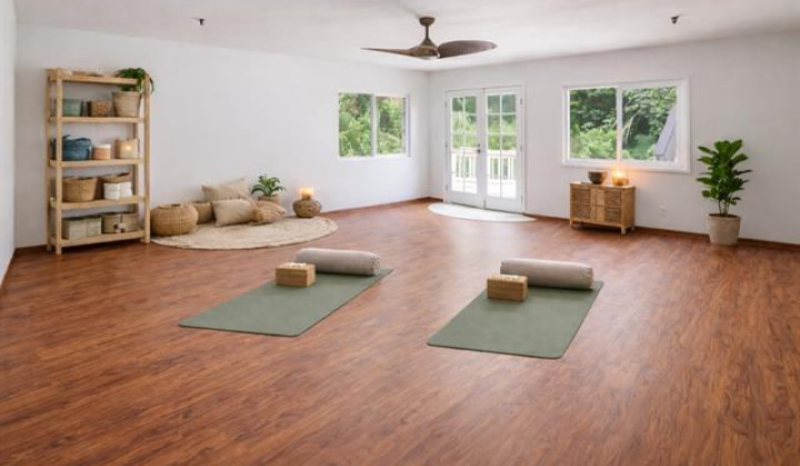 44-672 Kahinani Place,Kaneohe,Hawaii,96744,3 Bedrooms Bedrooms,2 BathroomsBathrooms,Single family,Kahinani,19451630