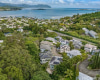 44-672 Kahinani Place,Kaneohe,Hawaii,96744,3 Bedrooms Bedrooms,2 BathroomsBathrooms,Single family,Kahinani,19451630