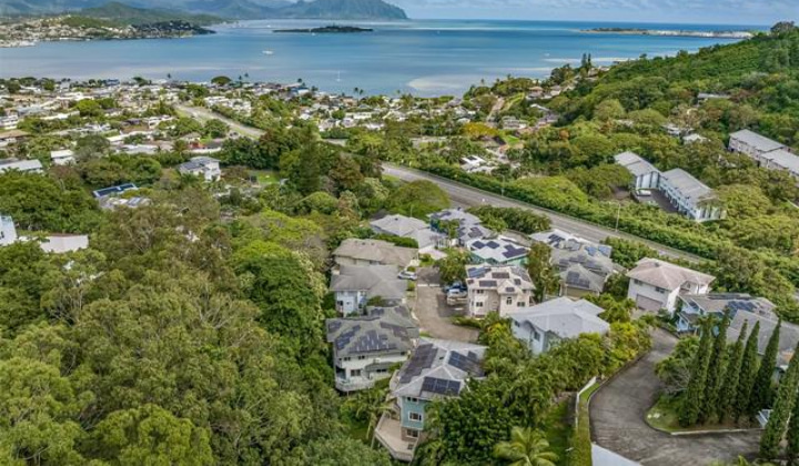 44-672 Kahinani Place,Kaneohe,Hawaii,96744,3 Bedrooms Bedrooms,2 BathroomsBathrooms,Single family,Kahinani,19451630
