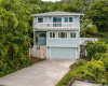 44-672 Kahinani Place,Kaneohe,Hawaii,96744,3 Bedrooms Bedrooms,2 BathroomsBathrooms,Single family,Kahinani,19451630