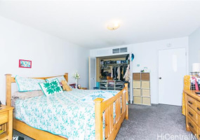 1561 Kanunu Street,Honolulu,Hawaii,96814,3 Bedrooms Bedrooms,2 BathroomsBathrooms,Condo/Townhouse,Kanunu,12,18280025