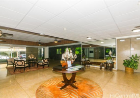 1561 Kanunu Street,Honolulu,Hawaii,96814,3 Bedrooms Bedrooms,2 BathroomsBathrooms,Condo/Townhouse,Kanunu,12,18280025