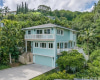 44-672 Kahinani Place,Kaneohe,Hawaii,96744,3 Bedrooms Bedrooms,2 BathroomsBathrooms,Single family,Kahinani,19451630