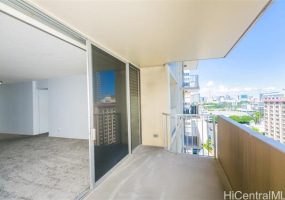 1561 Kanunu Street,Honolulu,Hawaii,96814,3 Bedrooms Bedrooms,2 BathroomsBathrooms,Condo/Townhouse,Kanunu,12,18280025