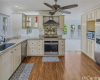 44-672 Kahinani Place,Kaneohe,Hawaii,96744,3 Bedrooms Bedrooms,2 BathroomsBathrooms,Single family,Kahinani,19451630