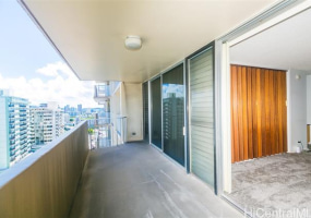 1561 Kanunu Street,Honolulu,Hawaii,96814,3 Bedrooms Bedrooms,2 BathroomsBathrooms,Condo/Townhouse,Kanunu,12,18280025