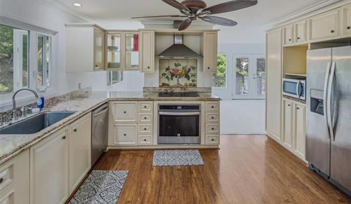 44-672 Kahinani Place,Kaneohe,Hawaii,96744,3 Bedrooms Bedrooms,2 BathroomsBathrooms,Single family,Kahinani,19451630