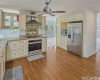 44-672 Kahinani Place,Kaneohe,Hawaii,96744,3 Bedrooms Bedrooms,2 BathroomsBathrooms,Single family,Kahinani,19451630