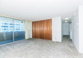 1561 Kanunu Street,Honolulu,Hawaii,96814,3 Bedrooms Bedrooms,2 BathroomsBathrooms,Condo/Townhouse,Kanunu,12,18280025