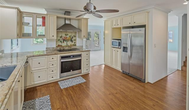 44-672 Kahinani Place,Kaneohe,Hawaii,96744,3 Bedrooms Bedrooms,2 BathroomsBathrooms,Single family,Kahinani,19451630