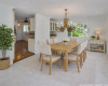 44-672 Kahinani Place,Kaneohe,Hawaii,96744,3 Bedrooms Bedrooms,2 BathroomsBathrooms,Single family,Kahinani,19451630