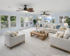 44-672 Kahinani Place,Kaneohe,Hawaii,96744,3 Bedrooms Bedrooms,2 BathroomsBathrooms,Single family,Kahinani,19451630