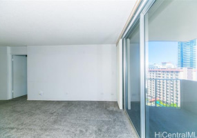 1561 Kanunu Street,Honolulu,Hawaii,96814,3 Bedrooms Bedrooms,2 BathroomsBathrooms,Condo/Townhouse,Kanunu,12,18280025