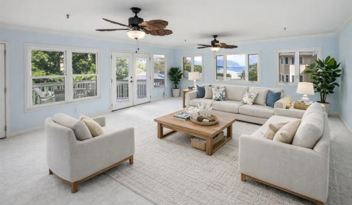 44-672 Kahinani Place,Kaneohe,Hawaii,96744,3 Bedrooms Bedrooms,2 BathroomsBathrooms,Single family,Kahinani,19451630
