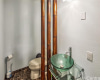 44-672 Kahinani Place,Kaneohe,Hawaii,96744,3 Bedrooms Bedrooms,2 BathroomsBathrooms,Single family,Kahinani,19451630