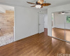 44-672 Kahinani Place,Kaneohe,Hawaii,96744,3 Bedrooms Bedrooms,2 BathroomsBathrooms,Single family,Kahinani,19451630