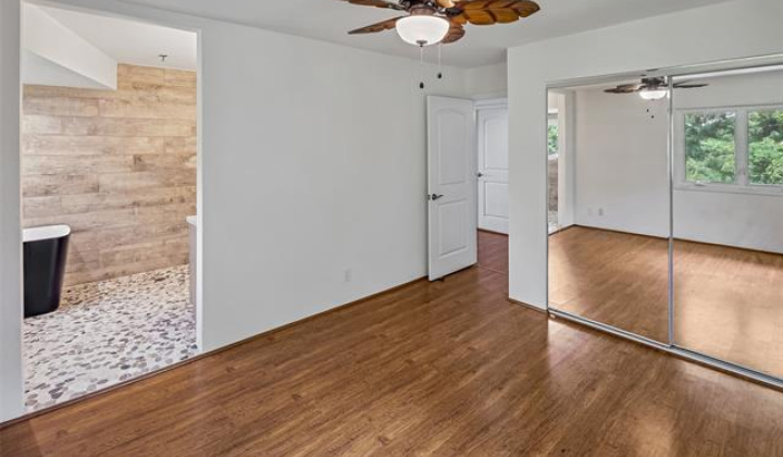 44-672 Kahinani Place,Kaneohe,Hawaii,96744,3 Bedrooms Bedrooms,2 BathroomsBathrooms,Single family,Kahinani,19451630