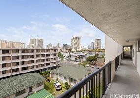 909 Coolidge Street,Honolulu,Hawaii,96826,1 ベッドルーム ベッドルーム,1 バスルームバスルーム,コンド / タウンハウス,Coolidge,5,18735766