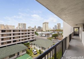 1777 Ala Moana Boulevard,Honolulu,Hawaii,96815,1 バスルームバスルーム,コンド / タウンハウス,Ala Moana,2,17857419