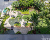 1837 Kalakaua Avenue,Honolulu,Hawaii,96815,2 ベッドルーム ベッドルーム,2 バスルームバスルーム,コンド / タウンハウス,Kalakaua,10,19451647