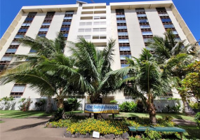910 Ahana Street,Honolulu,Hawaii,96814,2 ベッドルーム ベッドルーム,1 バスルームバスルーム,コンド / タウンハウス,Ahana,11,18280050