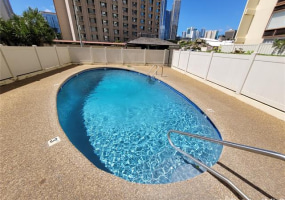 910 Ahana Street,Honolulu,Hawaii,96814,2 ベッドルーム ベッドルーム,1 バスルームバスルーム,コンド / タウンハウス,Ahana,11,18280050