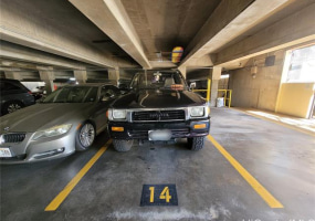 910 Ahana Street,Honolulu,Hawaii,96814,2 ベッドルーム ベッドルーム,1 バスルームバスルーム,コンド / タウンハウス,Ahana,11,18280050