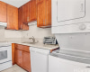 3033 Ala Ilima Street,Honolulu,Hawaii,96818,2 Bedrooms Bedrooms,2 BathroomsBathrooms,Condo/Townhouse,Ala Ilima,5,19451923