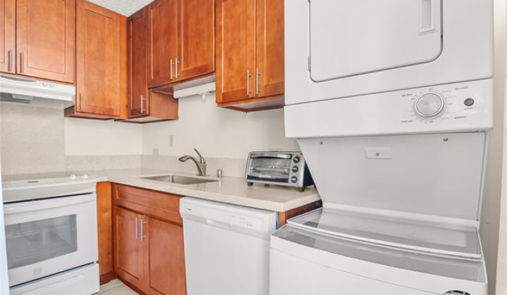 3033 Ala Ilima Street,Honolulu,Hawaii,96818,2 Bedrooms Bedrooms,2 BathroomsBathrooms,Condo/Townhouse,Ala Ilima,5,19451923