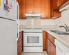 3033 Ala Ilima Street,Honolulu,Hawaii,96818,2 Bedrooms Bedrooms,2 BathroomsBathrooms,Condo/Townhouse,Ala Ilima,5,19451923