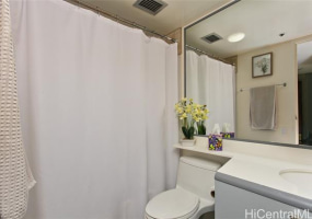38 Judd Street,Honolulu,Hawaii,96817,3 ベッドルーム ベッドルーム,2 バスルームバスルーム,コンド / タウンハウス,Judd,12,18280160