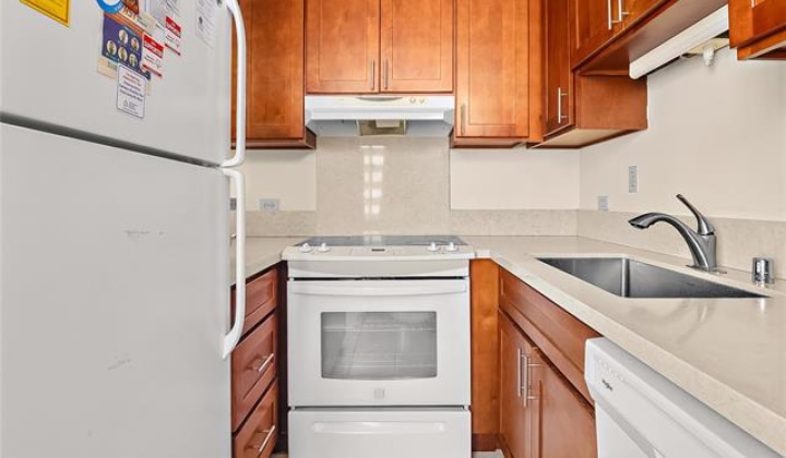 3033 Ala Ilima Street,Honolulu,Hawaii,96818,2 Bedrooms Bedrooms,2 BathroomsBathrooms,Condo/Townhouse,Ala Ilima,5,19451923