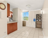 3033 Ala Ilima Street,Honolulu,Hawaii,96818,2 Bedrooms Bedrooms,2 BathroomsBathrooms,Condo/Townhouse,Ala Ilima,5,19451923