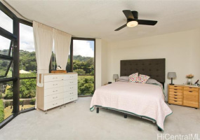 38 Judd Street,Honolulu,Hawaii,96817,3 ベッドルーム ベッドルーム,2 バスルームバスルーム,コンド / タウンハウス,Judd,12,18280160
