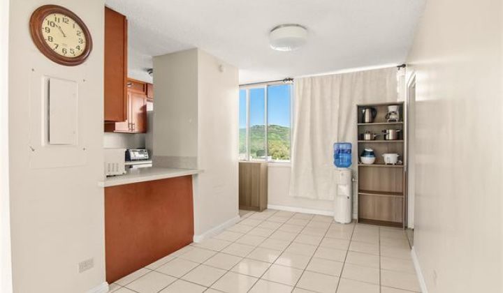 3033 Ala Ilima Street,Honolulu,Hawaii,96818,2 Bedrooms Bedrooms,2 BathroomsBathrooms,Condo/Townhouse,Ala Ilima,5,19451923