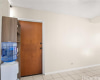 3033 Ala Ilima Street,Honolulu,Hawaii,96818,2 Bedrooms Bedrooms,2 BathroomsBathrooms,Condo/Townhouse,Ala Ilima,5,19451923